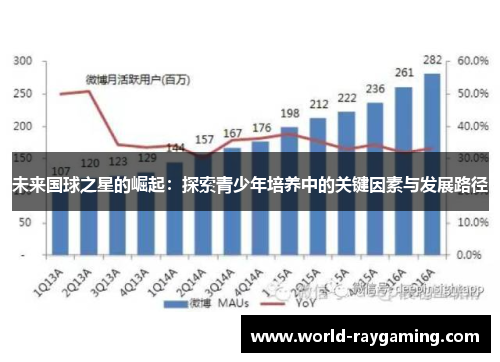 未来国球之星的崛起：探索青少年培养中的关键因素与发展路径