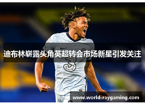 迪布林崭露头角英超转会市场新星引发关注