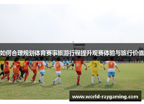 如何合理规划体育赛事旅游行程提升观赛体验与旅行价值