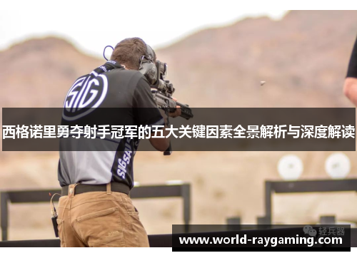 西格诺里勇夺射手冠军的五大关键因素全景解析与深度解读