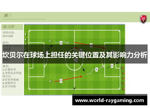 坎贝尔在球场上担任的关键位置及其影响力分析 坎贝尔在球场上担任的关键位置及其影响力分析