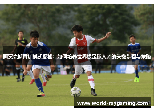 阿贾克斯青训模式揭秘：如何培养世界级足球人才的关键步骤与策略